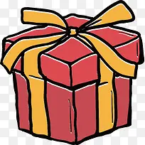 生日礼物素材-空若网 生日礼物素材-空若网