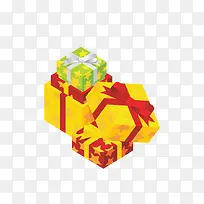 ��������ز�-������