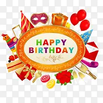 �����ز�-������