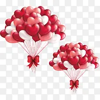 生日礼物素材-空若网 生日礼物素材-空若网