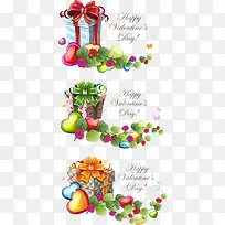 ���˽�����ʸ���ز�-������