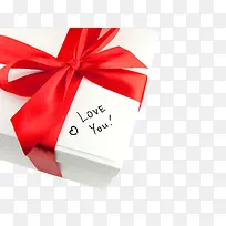 214ÇéÈ˽ÚÀñÎïºÐËØ²Ä-¿ÕÈôÍø 214ÇéÈ˽ÚÀñÎïºÐËØ²Ä-¿ÕÈôÍø