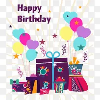 ���������ɶ�-������