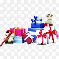 ʥ�������ز�-������