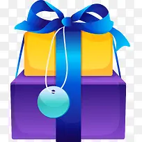 礼物促销素材-空若网 礼物促销素材-空若网