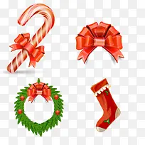 ��ͨʥ����װ����������-������