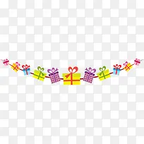 ·Ö¸îËØ²ÄʸÁ¿-¿ÕÈôÍø ·Ö¸îËØ²ÄʸÁ¿-¿ÕÈôÍø