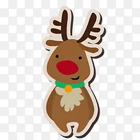 ��ͨʥ���ز�-������