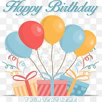 ���������-������