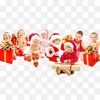 Ӥ��ʥ��������png�ز�-������