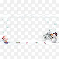 ʥ�������ز�-������