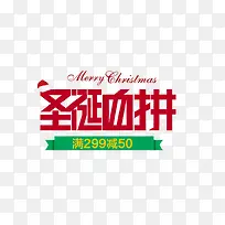 ʥ�����ز�-������