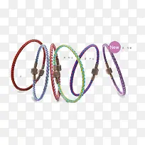 ��Ů�����ز�-������