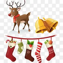 ʥ������������С¹����-������