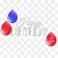 ���տ���happy birthday-������