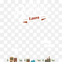 ���տ���happy birthday-������