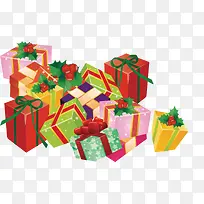 ��ͨʥ����ʸ���ز�Ԫ��-������