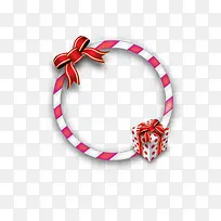 ����װ���ز�-������