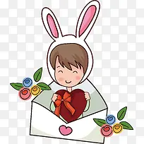 �ŷ�pngʸ���ز�-������