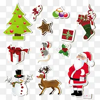 Ê¥µ®½Ú×°ÊÎÆ·-¿ÕÈôÍø Ê¥µ®½Ú×°ÊÎÆ·-¿ÕÈôÍø