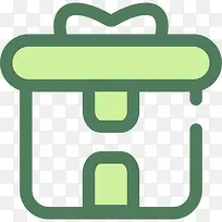 ����ͼ��-������