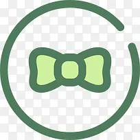 礼物图标-空若网 礼物图标-空若网