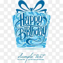 ���տ���happy birthday-������