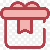 ����ͼ��-������