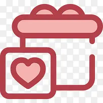 ����ͼ��-������