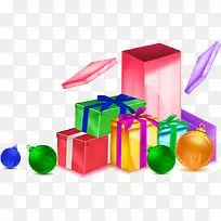 ʸ��ͼ˫ʮһ���մ���-������