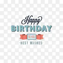 ���տ���happy birthday-������