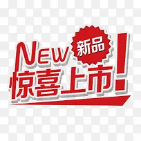 ��ϲ����-������