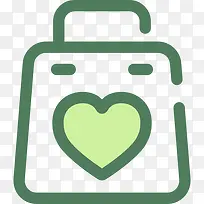 ����ͼ��-������