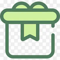 ����ͼ��-������