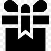 ͼ��-������