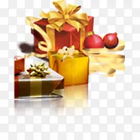 礼物盒礼品促销素材-空若网 礼物盒礼品促销素材-空若网