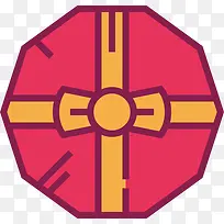 目前图标-空若网 目前图标-空若网