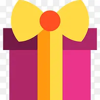 Ŀǰͼ��-������