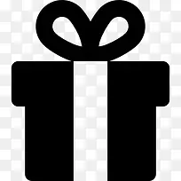 ÀñÎïͼ±ê-¿ÕÈôÍø ÀñÎïͼ±ê-¿ÕÈôÍø