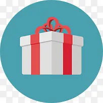 ÀñÎïͼ±ê-¿ÕÈôÍø ÀñÎïͼ±ê-¿ÕÈôÍø