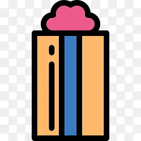 ����ͼ��-������