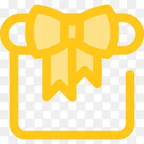 礼物图标-空若网 礼物图标-空若网