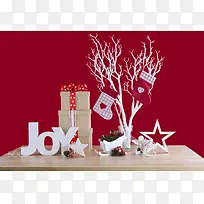 �����װ���ʥ�����ز�-������