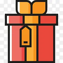 ����ͼ��-������