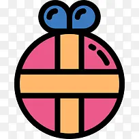 Ŀǰͼ±ê-¿ÕÈôÍø Ŀǰͼ±ê-¿ÕÈôÍø