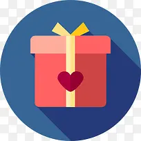 ����ͼ��-������