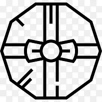 目前图标-空若网 目前图标-空若网