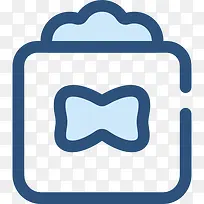 礼物图标-空若网 礼物图标-空若网