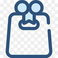 ����ͼ��-������