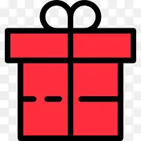 礼物图标-空若网 礼物图标-空若网
